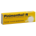 Pinimenthol N Salbe Tube 50g buy online