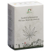 Herba Bio Suisse Hanfblütentee 11 Beutel 1.1g buy online