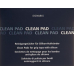 Sigvaris Clean Pad Reinigungstücher 8 Box 10 Stück buy online