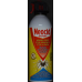 Neocid Expert Spinnen-Stopp Aeros Spray 400ml buy online