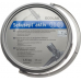 Sekusept Aktiv Instrumentendesinfe Pulver 6kg buy online
