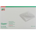 Gazin Faltkompressen 5x5cm 16-fach Steril 30x 10 Stück buy online