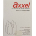 Axxel Javel Flüssig 4.75% Classic Flasche 1L buy online