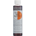 Renuwell Regenerateur Meubles Clair Fonce 500ml buy online