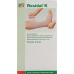 Rosidal K Kurzzugbinde 10cmx5m 10 Stück buy online