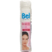 Bel Beauty Cosmetic Pads 24 Beutel 70 Stück buy online
