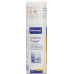 Indorex Flohspray Fogger 150ml buy online