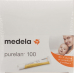 Purelan Cream Tube 7g buy online