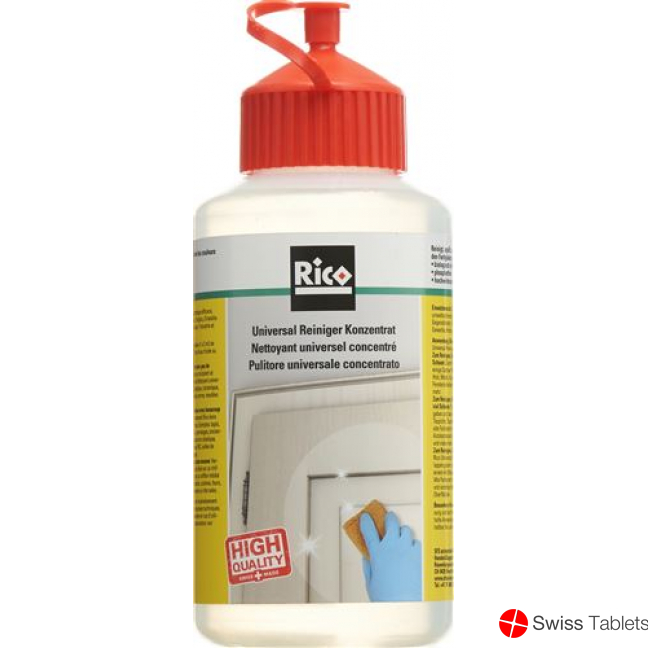 Rico Universalreiniger 5kg buy online