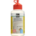 Rico Universalreiniger 5kg buy online