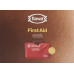 Flawa Auto-Apotheke Midi Bag Rot buy online