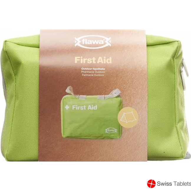 Flawa outdoor pharmacy buy online