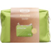 Flawa outdoor pharmacy buy online