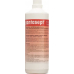 Pantasept Desinfektion Konzentrat Kanne 10kg buy online