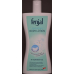 Fenjal Sensitive Touch Body Lotion 400ml buy online Fenjal Sensitive Touch Body Lotion 400ml buy online