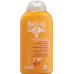Le Petit Marseillais Shampoo Karitemil Honig 250ml buy online