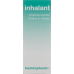 Inhalant Lösung 200ml buy online