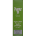Plantur 39 Phyto-Coffein Shampoo feines brüchiges Haar 250ml buy online