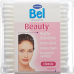 Bel Beauty Cosmetic Wattestäbchen 18x 200 Stück buy online