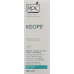 Roc Keops Deodorant Stick Sans Alcool 40g buy online