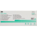 3M Steri Strip 6x38mm Weiss Verstärkt 6x 12 Stück buy online