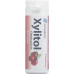 Miradent Xylitol Zahnpflege Kaugummi Cran 12x 30 Stück buy online