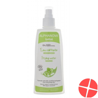 Alphanova BB Eau de Toilette Coiffante Spray 200ml