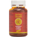 Anima Strath Aufbaumittel 4kg buy online