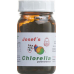 Chlorella Pyren Josefs Tabletten 400mg 6x 250 Stück buy online