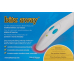 Bite Away Sting Healer Insect Bites buy online