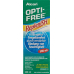 Opti Free Replenish Desinfektionsloes (neu) 300ml buy online