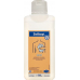 Stellisept Med Antimikrobielle Waschlotion 100ml buy online