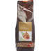Biofarm Dinkel Knospe Sack 5kg buy online