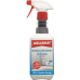 Mellerud Schimmel Vernichter 500ml buy online