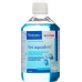 Vet Aquadent Lösung für Hunde und Katzen Flasche 250ml buy online