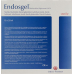 Endosgel Gleitmittel 100x 6ml buy online