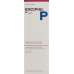 Excipial Pruri Lotion 200ml buy online