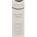 Goloy 33 Face Care Vitalize 50ml buy online