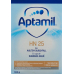 Milupa Aptamil HN 25 Granules 300g buy online