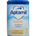 Milupa Aptamil Confort 1 800g buy online