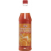 Morga Orangen Sirup M Fruchtzucke 3.3dl buy online