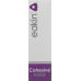 Eakin Cohesive Hautschutzpaste Tube 20g buy online