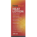 Herbachaud Wärmelotion Flasche 50ml buy online
