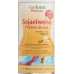 Sanform Soja Eiweiss Pulver Vanille Dose 425g buy online