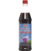 Morga Cassis Sirup mit Fruchtzucker 3.3dl buy online