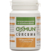 Oximun Curcuma Kapseln 120 Stück buy online