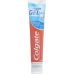 Colgate Blue Fresh Gel 100ml buy online