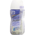 Prosure Vanille 30x 220ml buy online