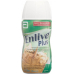 Enlive Plus Apfel 30x 200ml buy online