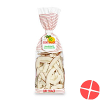 Sun Snack Koko Schnitze Bio 150g